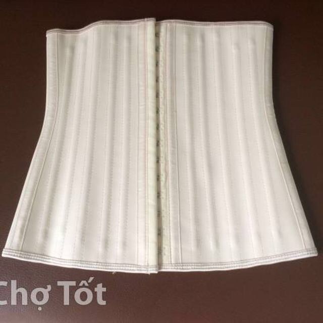 Combo 3 chai tinh dầu nc hoa