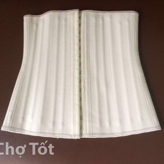 Combo 3 chai tinh dầu nc hoa