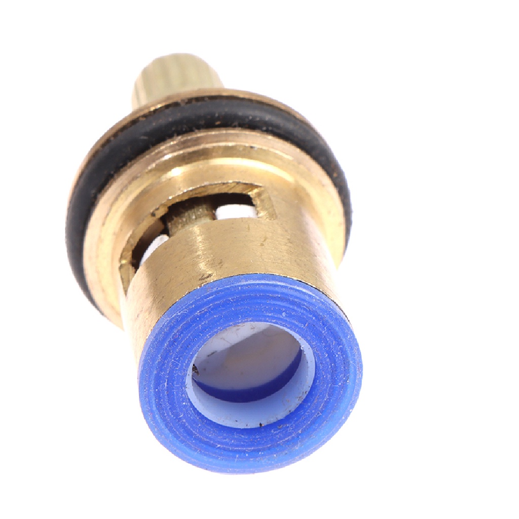 Phụ kiện van nối vòi nước JETTING G1/2 DN15 cho nhà tắm chất lượng cao