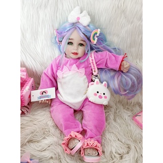 Quần Áo Búp Bê 5"-12"-22"