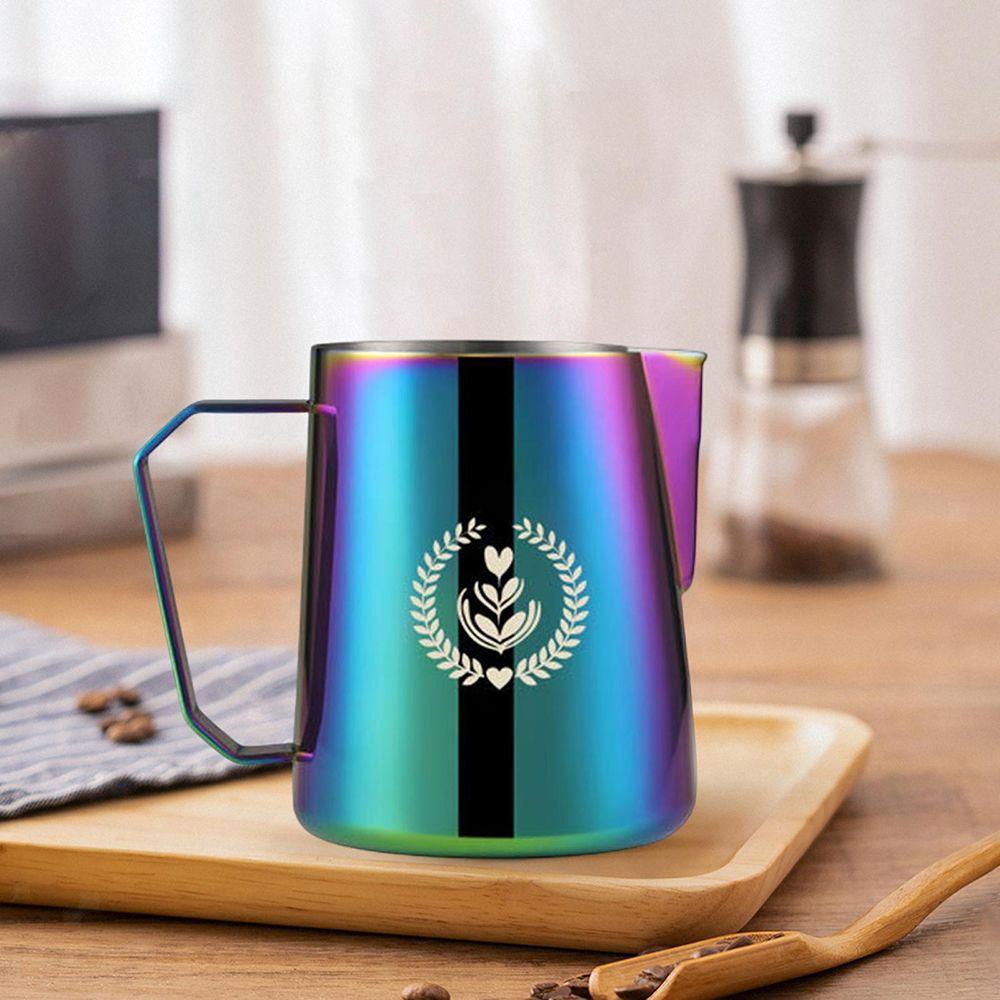 Bình Pha Cà Phê 600ml / 20oz Chuyên Dụng