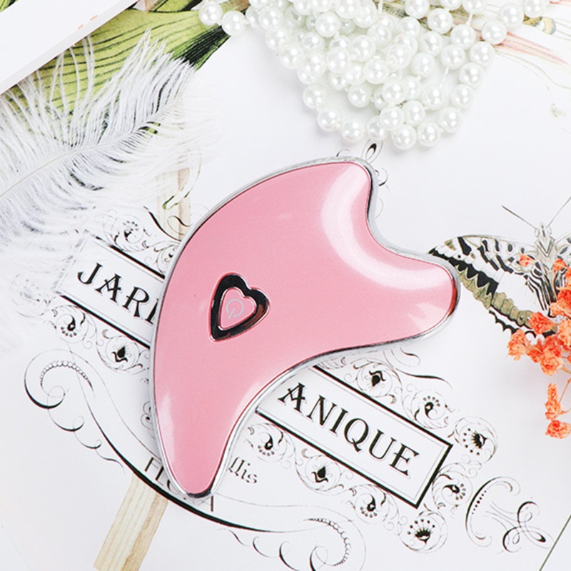 Máy Rửa Mặt Làm Sạch Lỗ Chân Lông YOUYO