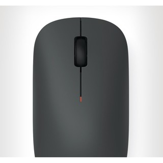 Chuột Không Dây Xiaomi HLK4012GL