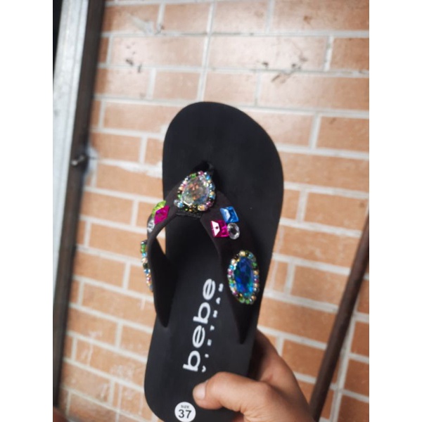 slide