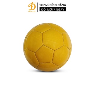 Bóng Đá Động Lực SAB 50154 Size Số 2