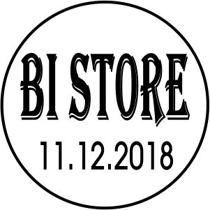 Bi Bi Store