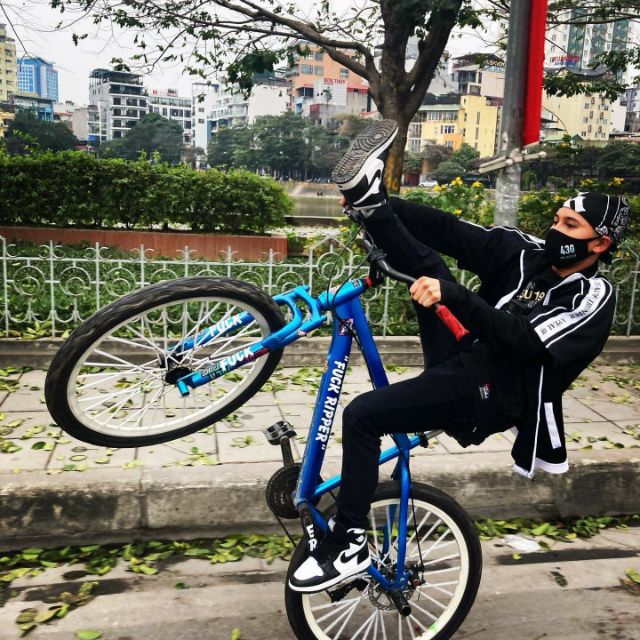 Sticker_hanoi