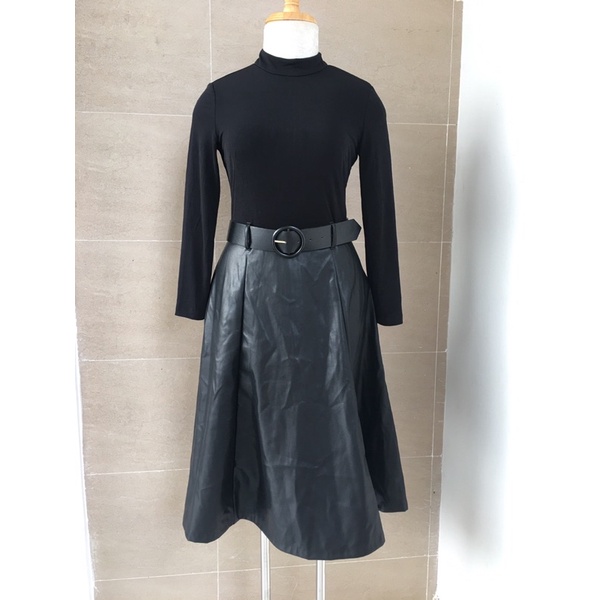 Đầm Calvin Klein 🍀🍀🍀