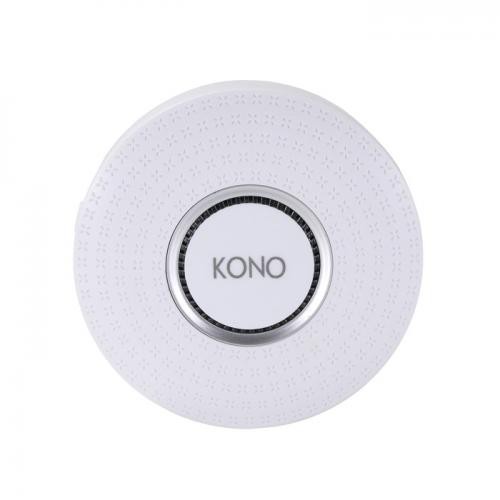 Chuông cửa không dây cao cấp KONO KN-M526