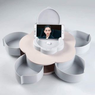 KHAY ĐỰNG MỨT LÚA MẠCH