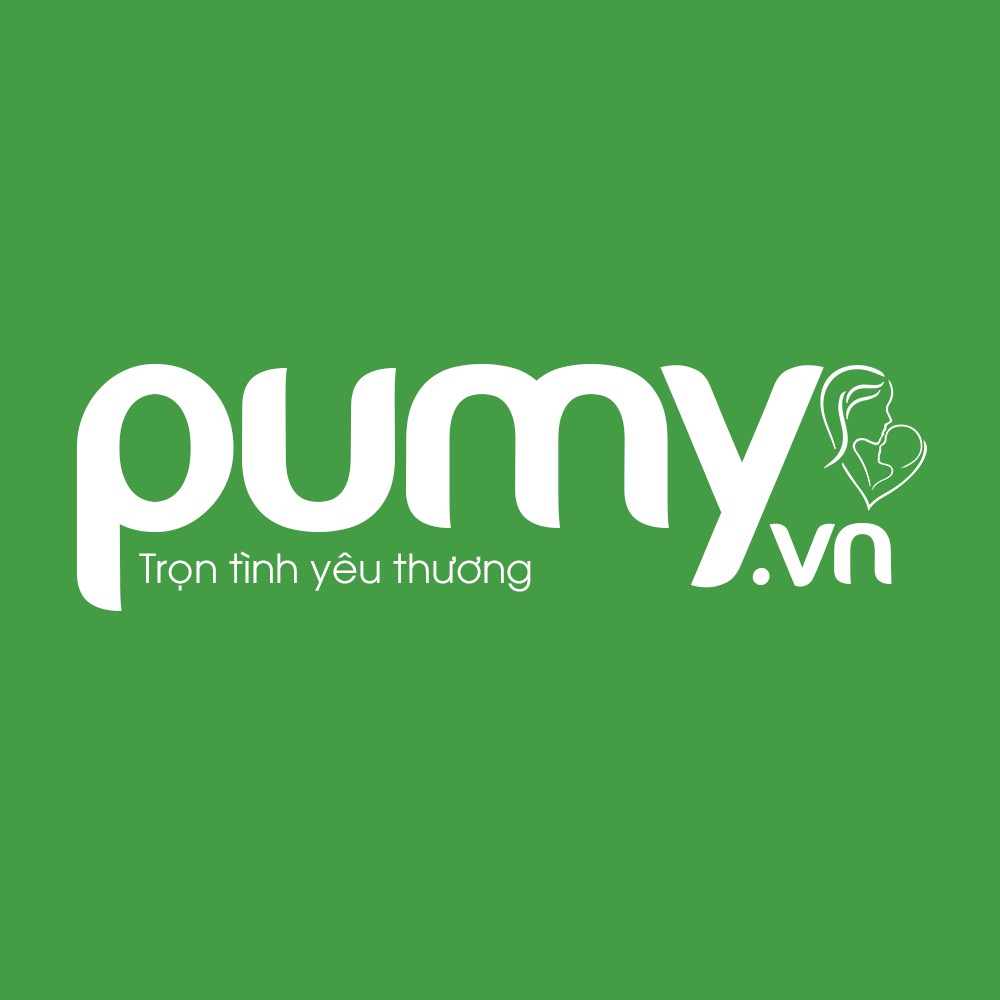 Pumy.vn, Cửa hàng trực tuyến | BigBuy360 - bigbuy360.vn