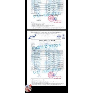SỮA XƯƠNG KHỚP