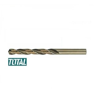 MŨI KHOAN SẮT TOTAL TAC101153