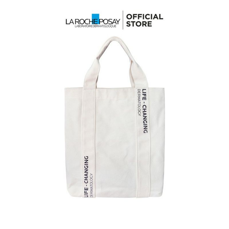 Túi thời trang La Roche_ Posay