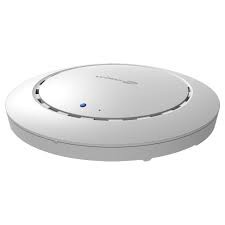 Thiết bị phát Wi-Fi ốp trần Totolink N9 V2 chuẩn N 300Mbps- Hàng Mới Năm 2021 - Bảo Hành 24 Tháng | BigBuy360 - bigbuy360.vn