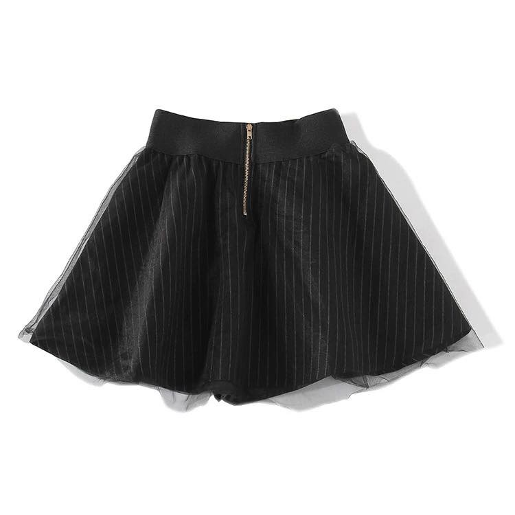 vân anh!!!!!!!! | BigBuy360 - bigbuy360.vn