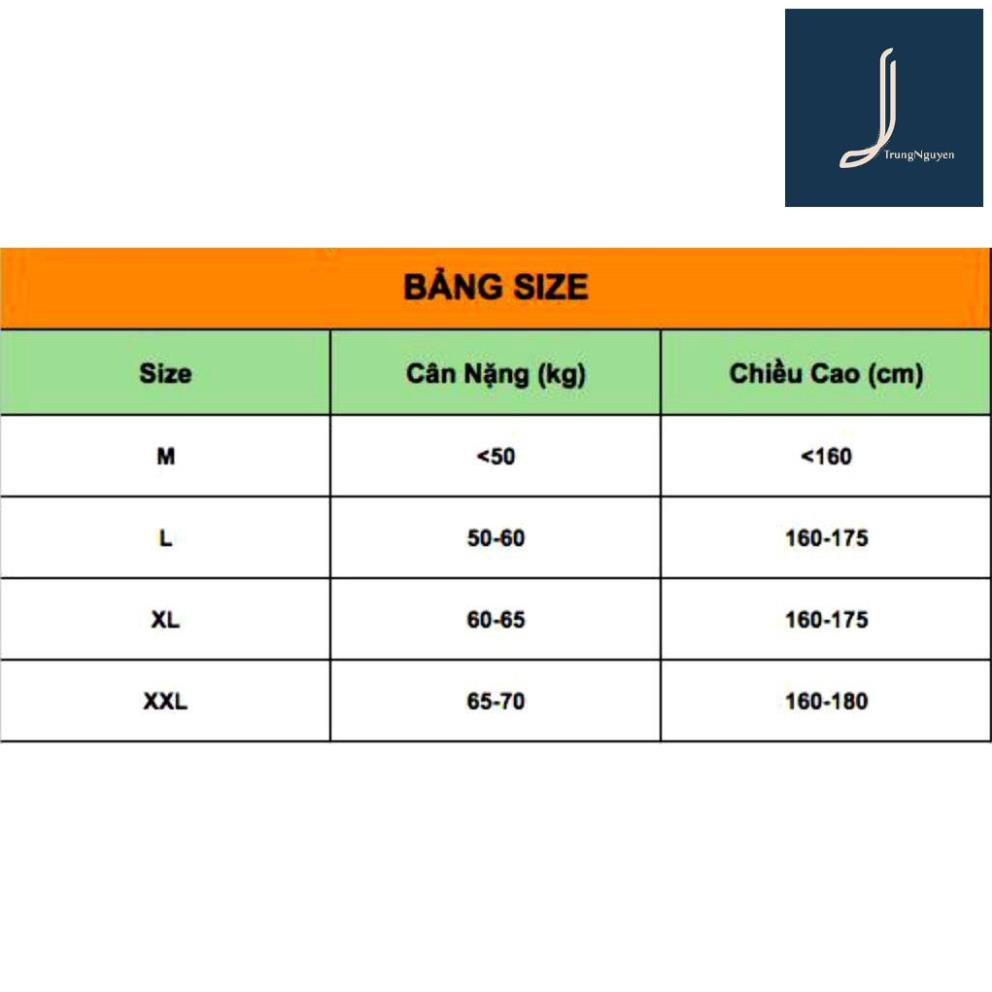 Combo 2 sản phẩm: 1 áo sơ mi nam trắng+ 1 quần âu nam đen form chuẩn trẻ trung hiện đại | BigBuy360 - bigbuy360.vn