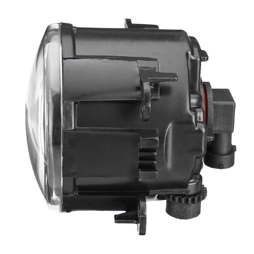 Đèn phá sương mù phía trước có bóng đèn dành cho Ford Fiesta MK7 Zetec 2008-2013