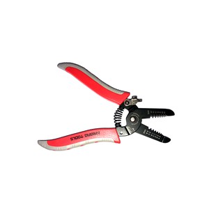 KÌM TUỐT DÂY 0.6-2.6MM