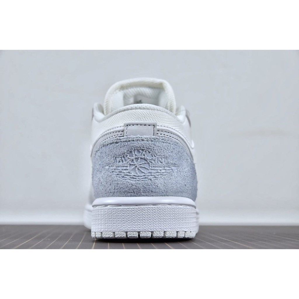 6/6 𝐑Ẻ Tết | Rẻ Nhất rồi | HOT Giày bóng rổ thể thao Air Jordan 1 Low Parip chất lượng cao New 2020 ` < ◦