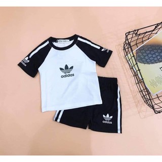 Rẻ vô địch/bộ thun lạnh das sịn sò