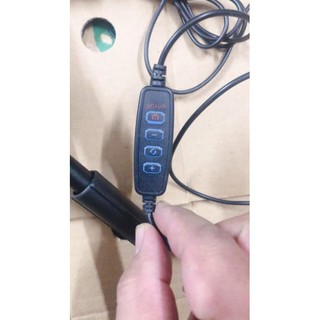 Giá Đỡ Livestream 4 In 1