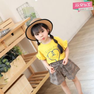 Đồ hè bé gái-c.phuong hang 560