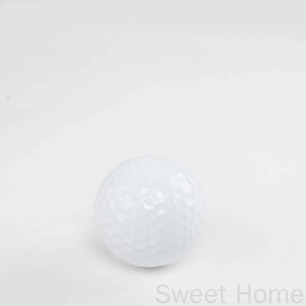 Bánh golf thể thao dùng luyện tập tiện dụng