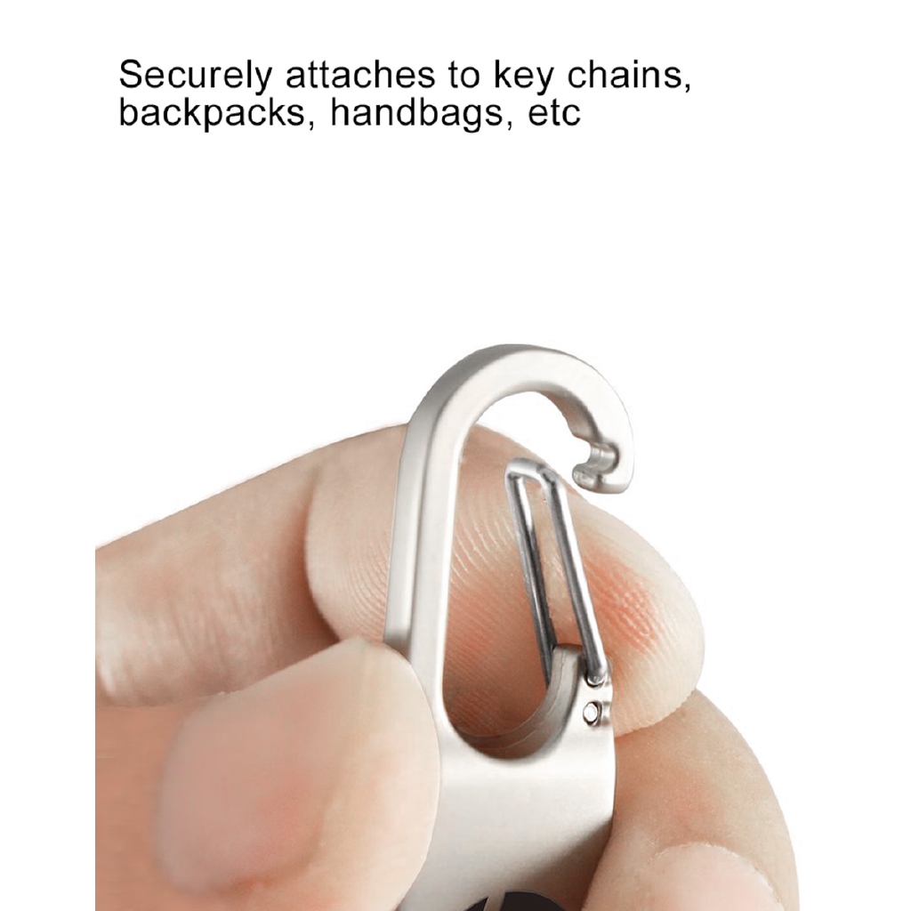 Usb 1tb X760W Bằng Kim Loại Chống Thấm Nước