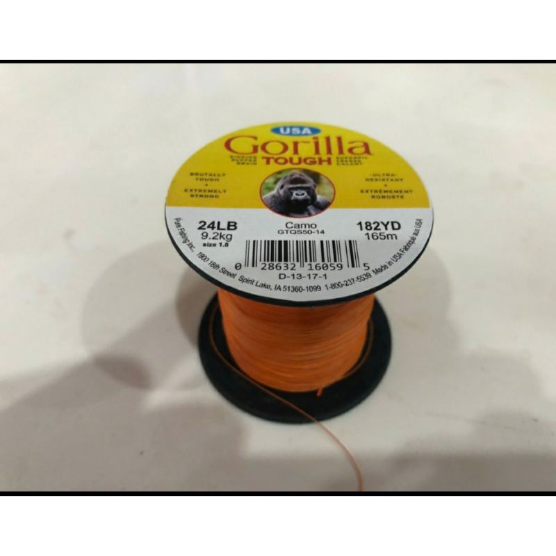 DÂY DÙ CHÌM CÂU LỤC X15 SIÊU HẠNG:  - little.lala.shop