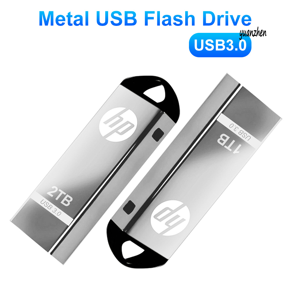 Usb 3.0 Dung Lượng 1 / 2tb Tốc Độ Cao | BigBuy360 - bigbuy360.vn