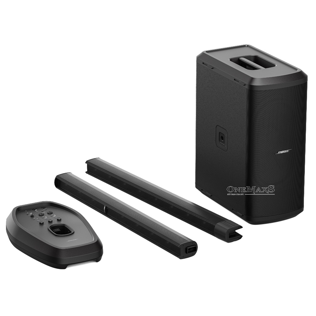 Loa Bose L1 PRO32 System Sub2 Chính hãng - Bảo hành 12 tháng.