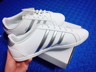 Adidas Coneo