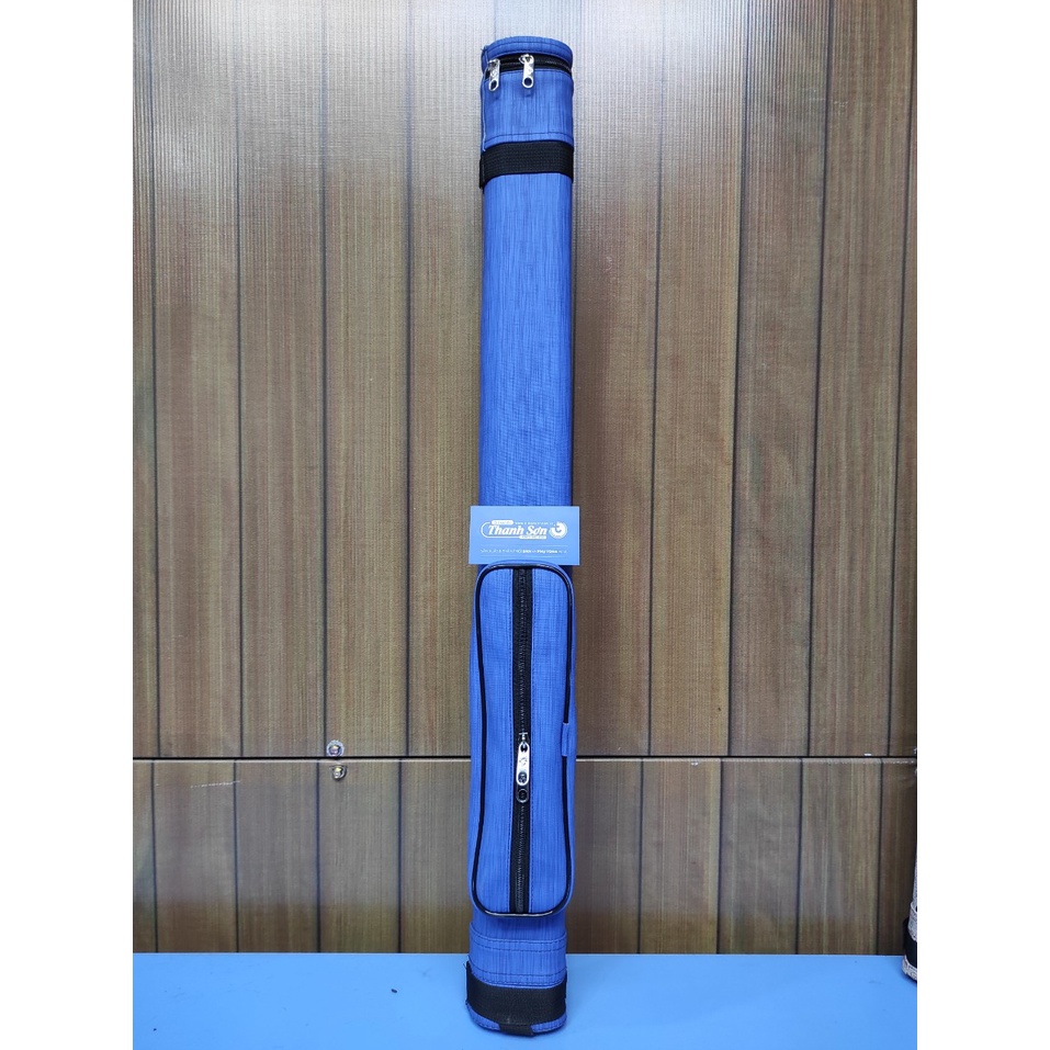 Bao Cơ Bida Đài Loan