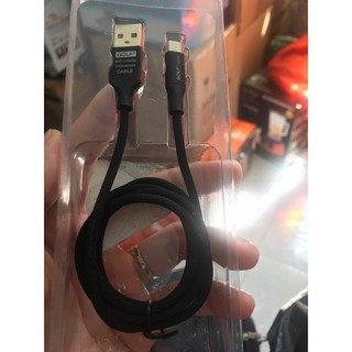 CÁP SẠC GOLF GC 52