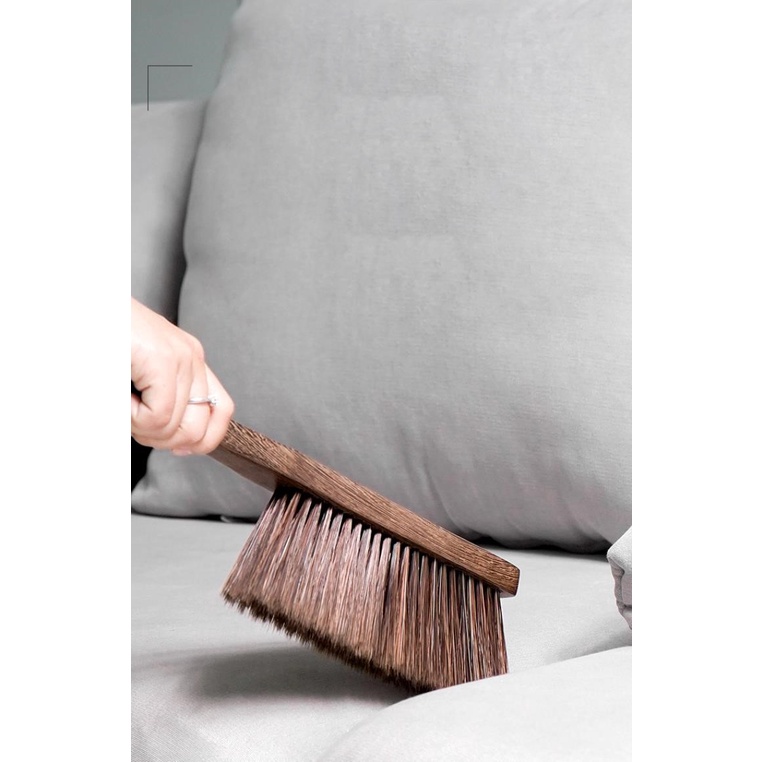 Chổi quét giường, ghế sô pha tiện dụng