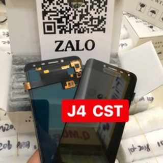 Màn Hình SamSung J4 CST full bộ