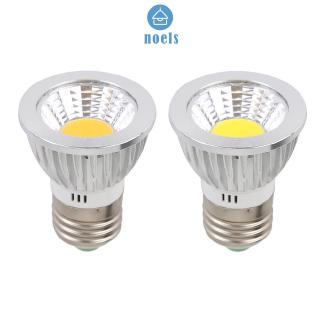 Bóng Đèn Led E27 Ac 85-265v 9w