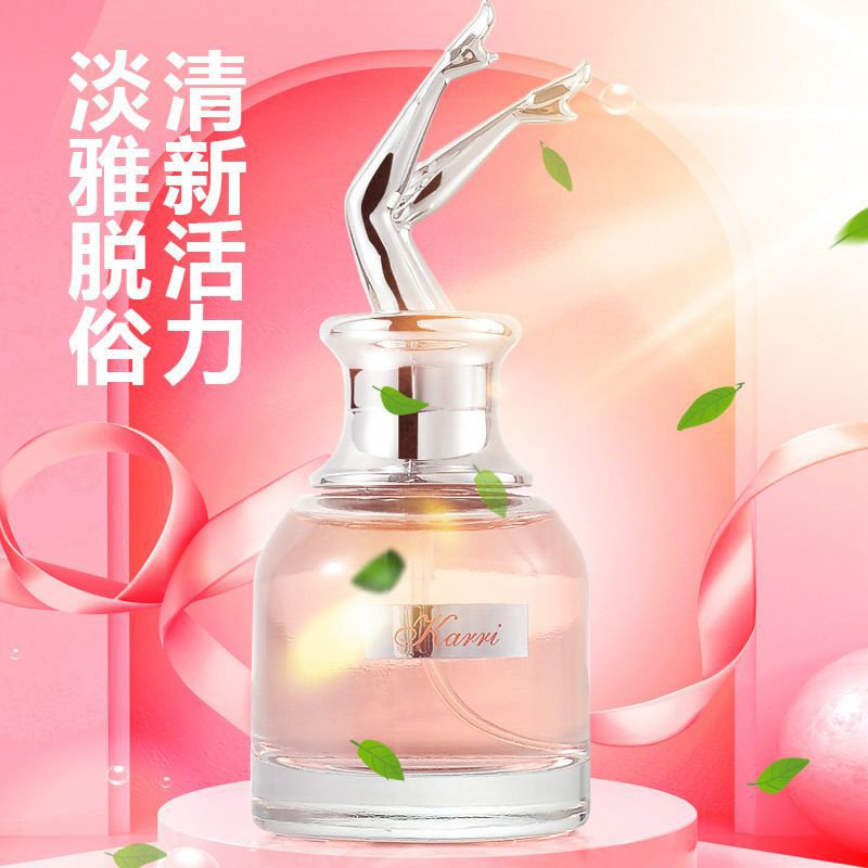 Nước hoa chân dài 30ml hàng nội địa trung quốc mp