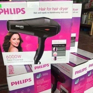 Máy sấy tóc philip