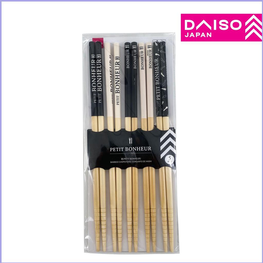 Đũa nấu ăn bằng tre