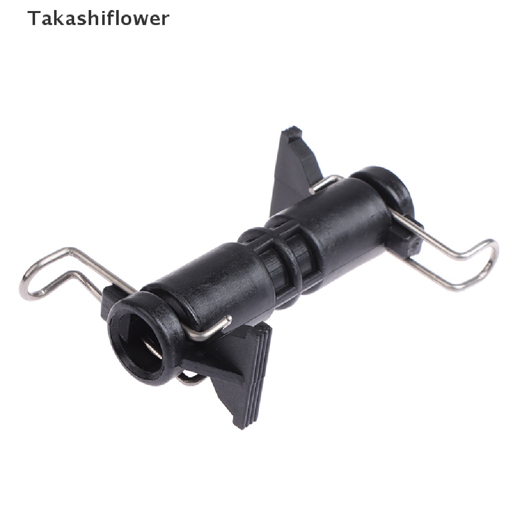 Áp Suất Karcher K2 K3 K4 K5 K6 K7