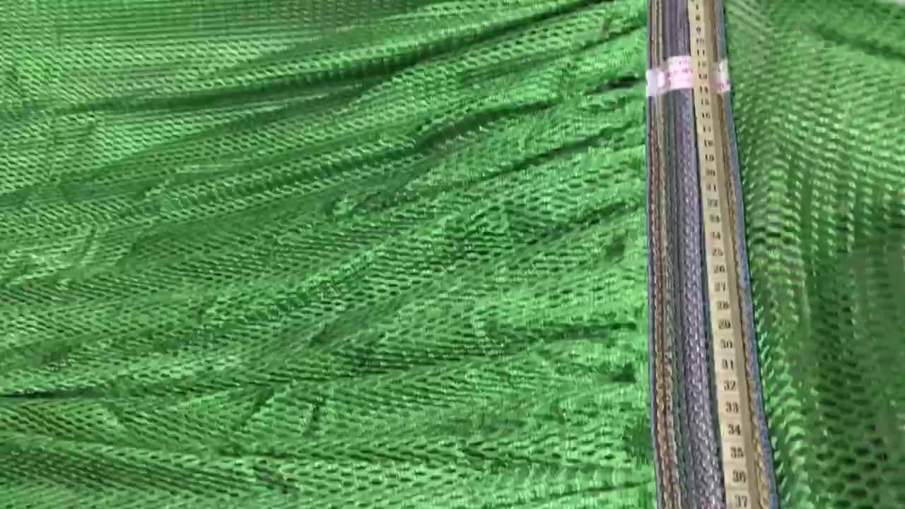 Võng lưới 2 lớp Size Đại 230 x160 cm-  Cán thép dài 58cm  - Nặng 1kg5 _ Không có khung võng | BigBuy360 - bigbuy360.vn