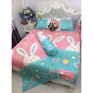 SÉT PHỦ TRẦN BÔNG POLY