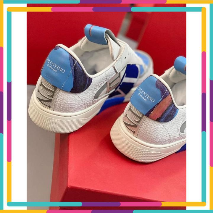 GIÀY SNK NAM CAO CẤP ⚡ 𝐅𝐑𝐄𝐄 𝐒𝐇𝐈𝐏 ⚡ GIÀY NAM FULLBOX 1:1