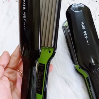 Máy bấm 5 sao