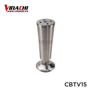 CHÂN BÀN TRỤC VÁT ( Cái )
