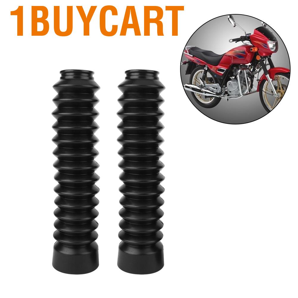 1buycart Fork Cover  Easy To Operate Strong Enough High Efficiency for Home