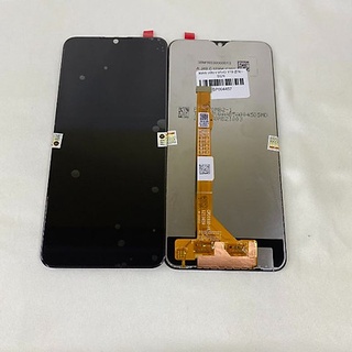Màn hình Vivo Y19 zin