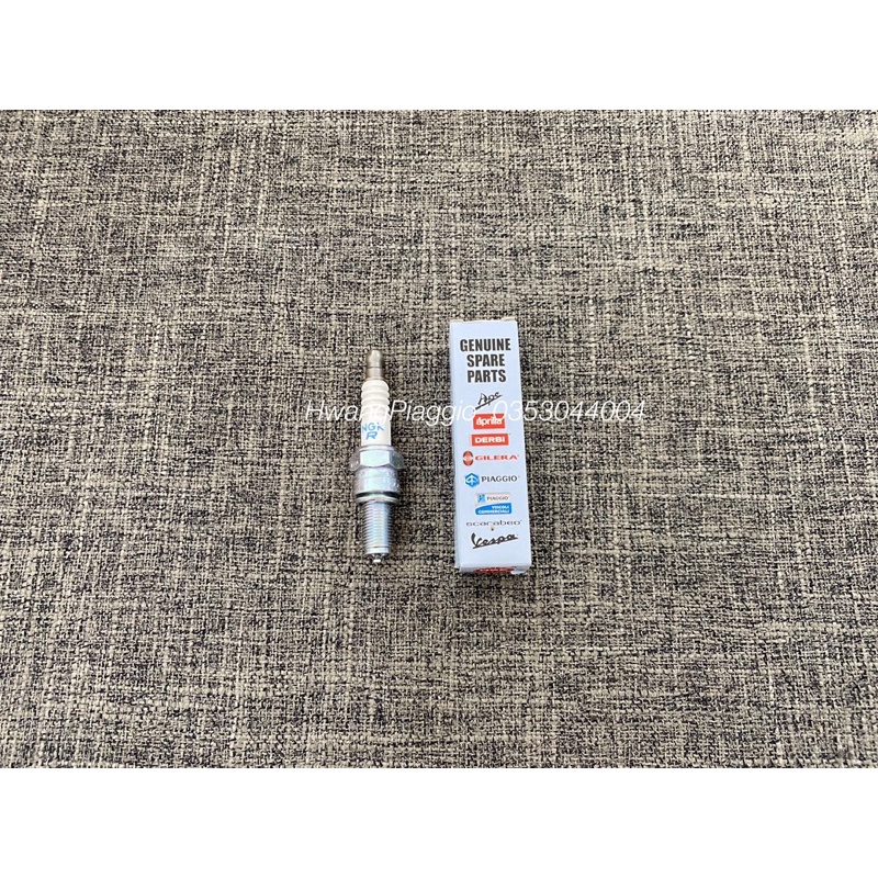 Bugi xịn chính hãng xe Zip,Vespa,Liberty ❤️